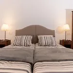 Bilbao High Apartment